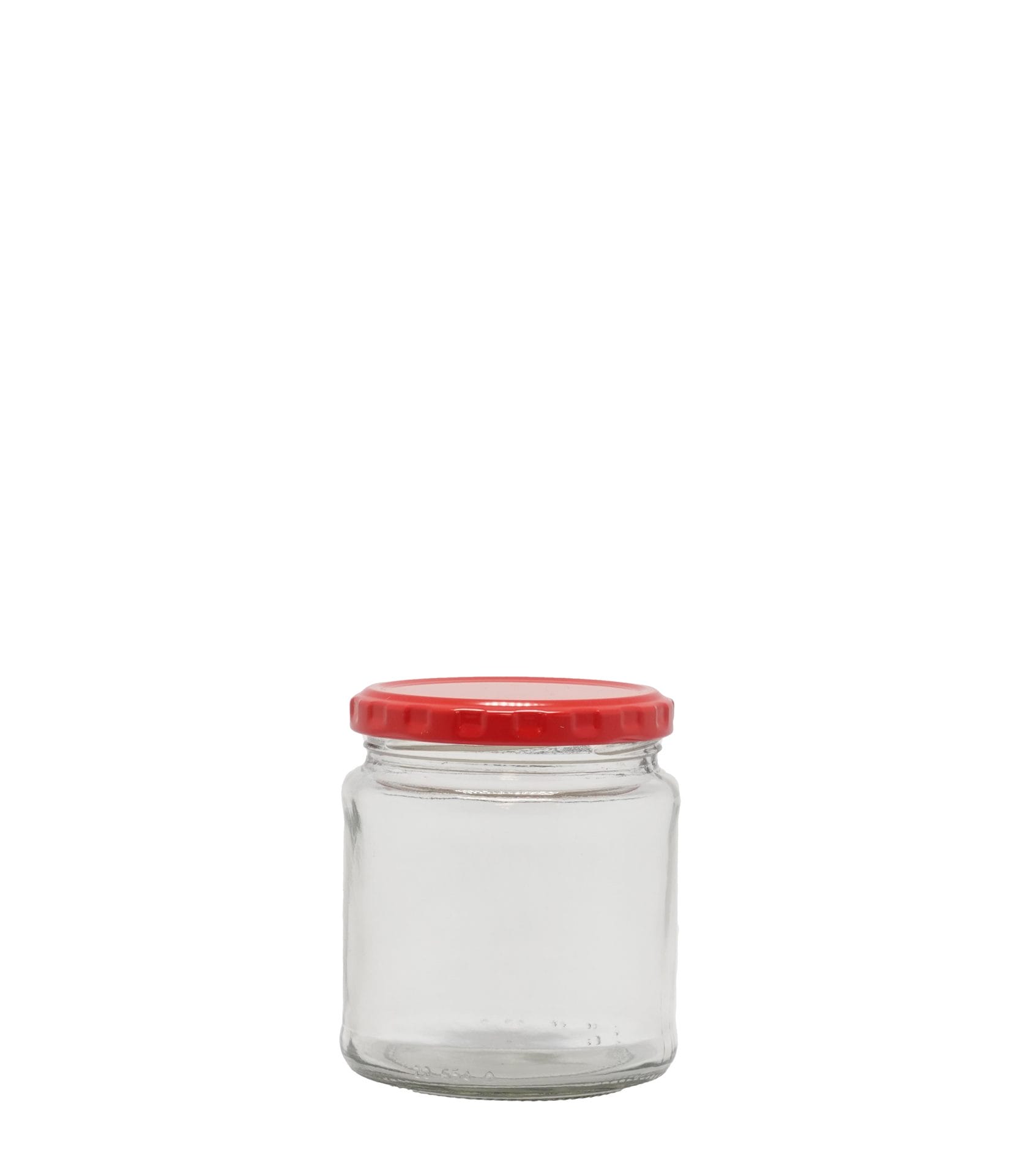 BN0654 (C070RTO.RED)