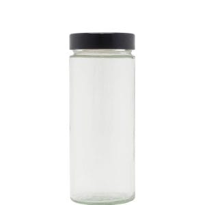 Vbergo0580 Lid B