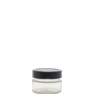 Vbergo106 Lid B