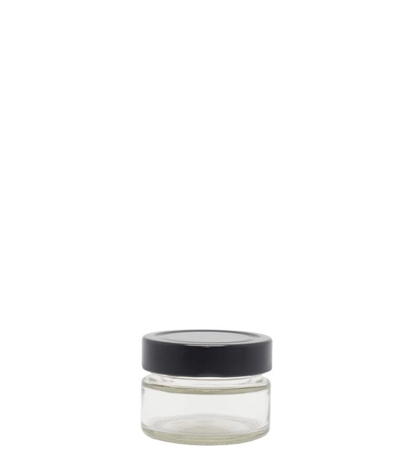 Vbergo106 Lid B