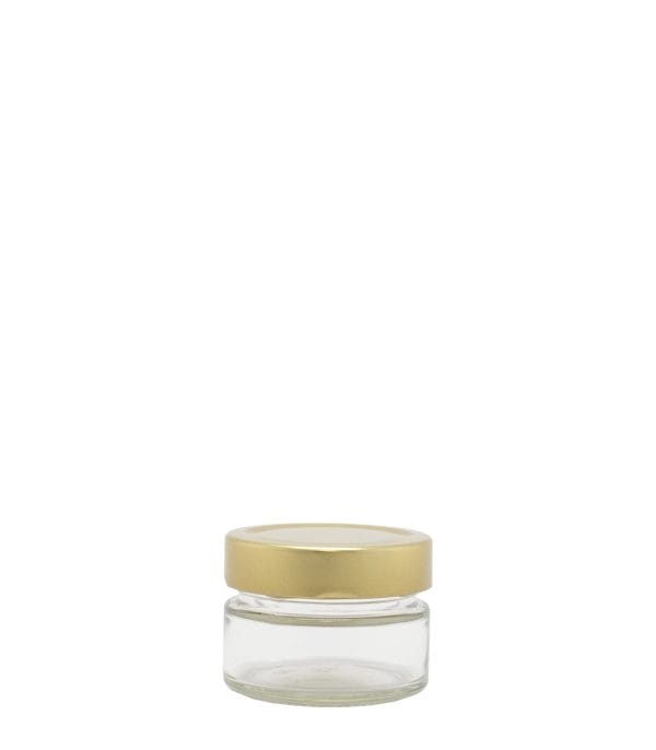 Vbergo106 Lid G