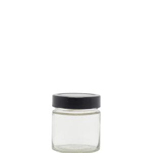Vbergo212 Lid B