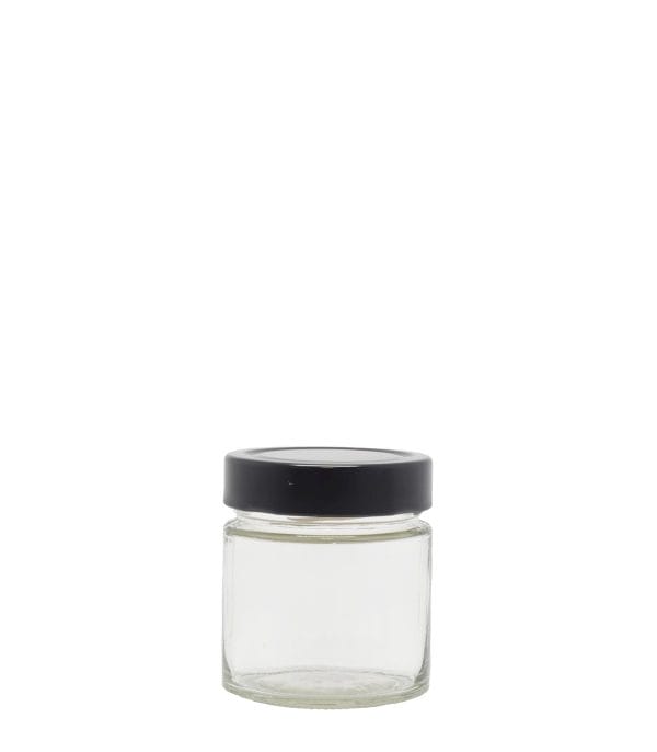 Vbergo212 Lid B