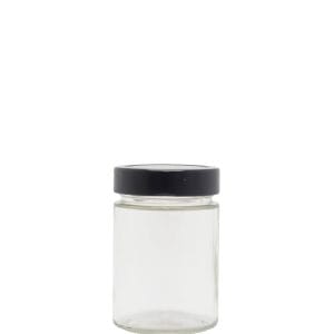 Vbergo314 Lid B