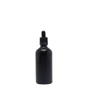 W0100.blk (p018.0xx.b)