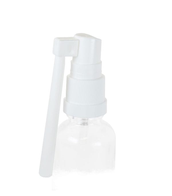 Wd18410.thr Without Cap
