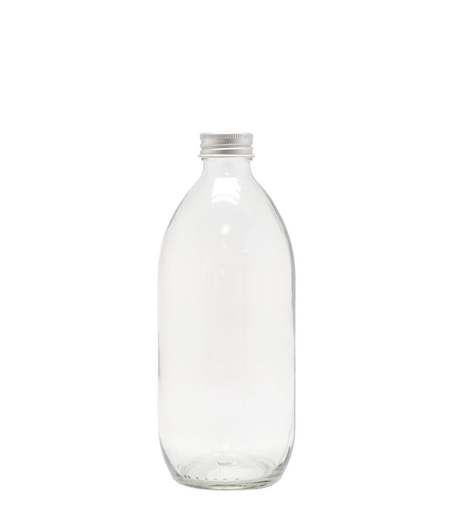 Bn0240f (c028:410.alum.sil)