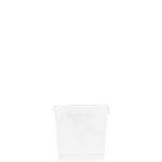BUC01.00CL-COMPLETE