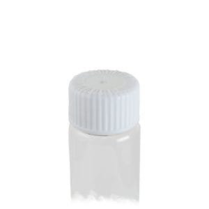 C018 400we