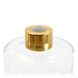 C028mm.g