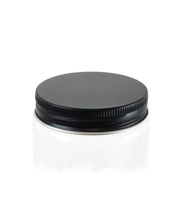 C058/400.AL.BLK