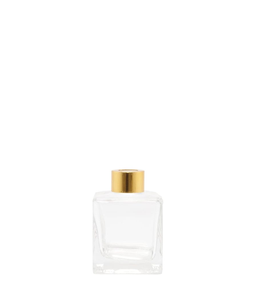 Diff 150ml Square(c028mm.g)