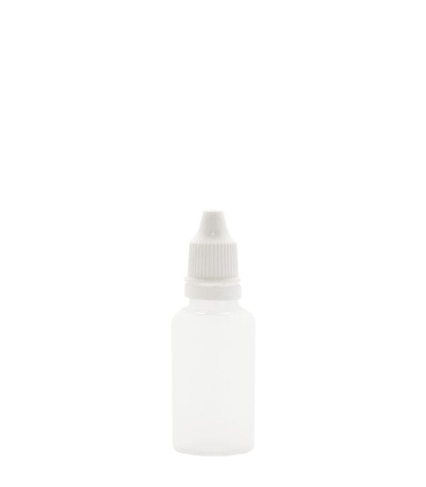 Pe030.nat.r W Lid