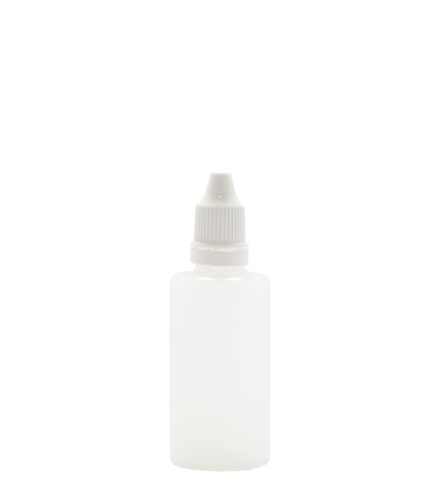 Pe050.nat.r W Lid