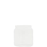 Pe0500.jar.n