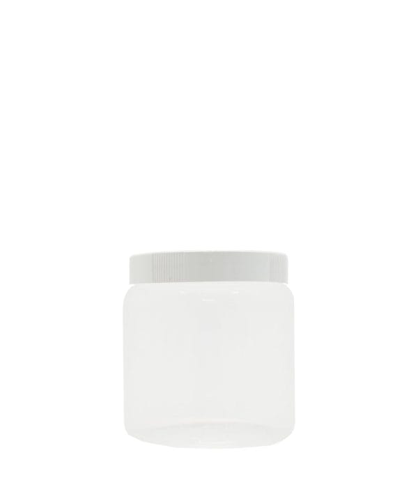 Pe0500.jar.n (c083:400.w)