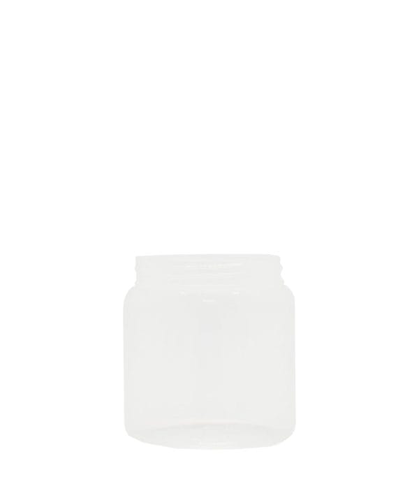 Pe0500.jar.n