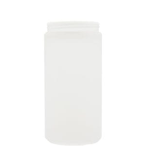 Pe1000.jar.n