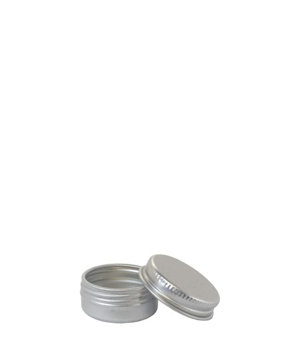 Ppc010g.alu Lid Open