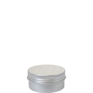 Ppc050g.alu