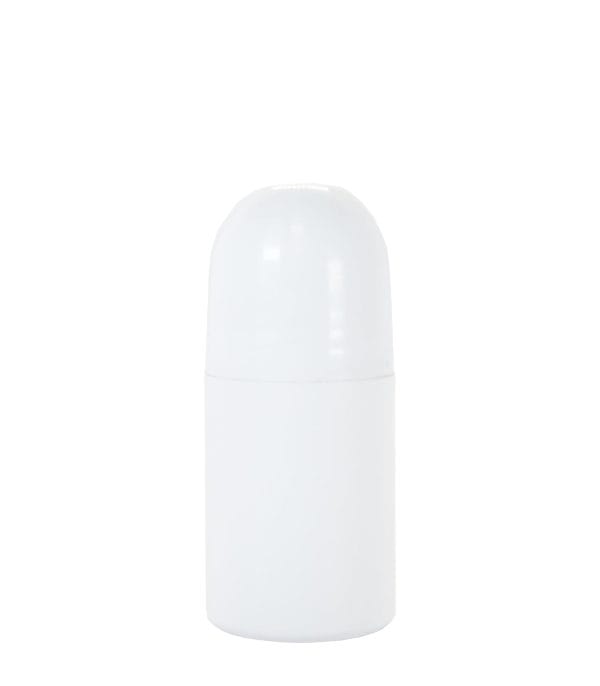 RO.050.WHT COMPLETE