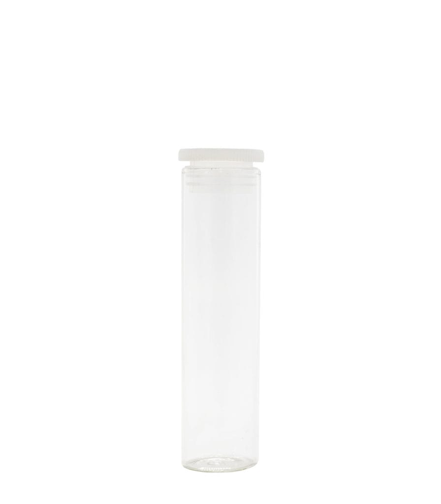 Tab10