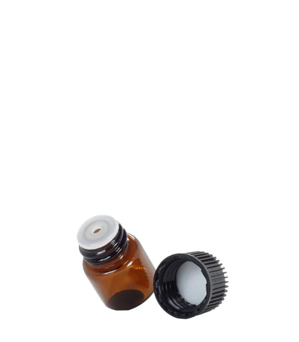 Wd001.a Lid Off