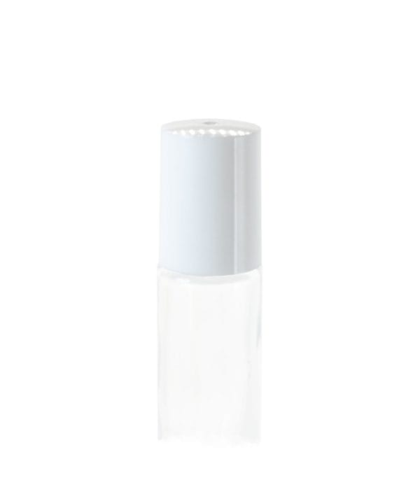 Wd0010.roll.cap.wht