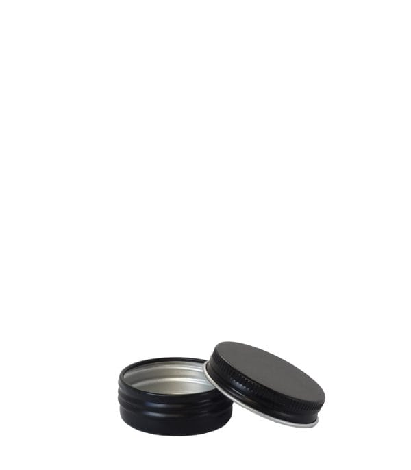 Wd015g.alu.blk Lid Open