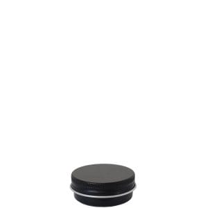 Wd015g.alu.blk