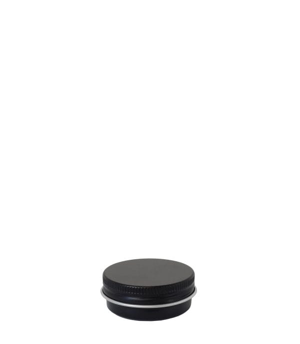 Wd015g.alu.blk