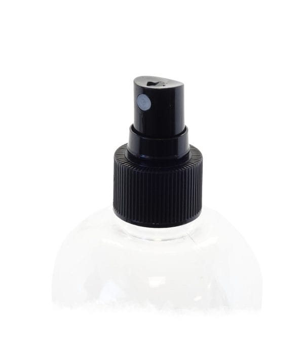 Wd24410.blk Cap Off