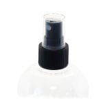 Wd24410.blk
