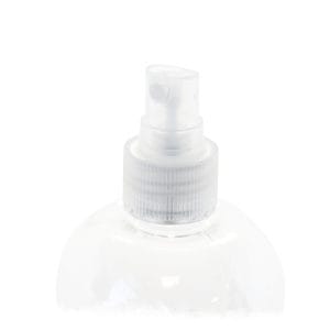 Wd24410.nat Cap Off