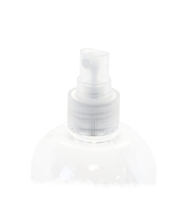 Wd24410.nat Cap Off