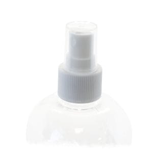 Wd24410.wht 