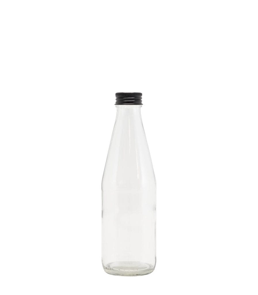 Bn0464 (c028:410.alum.blk)