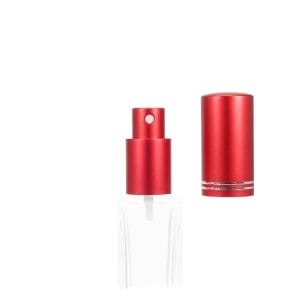 WD18410.RED