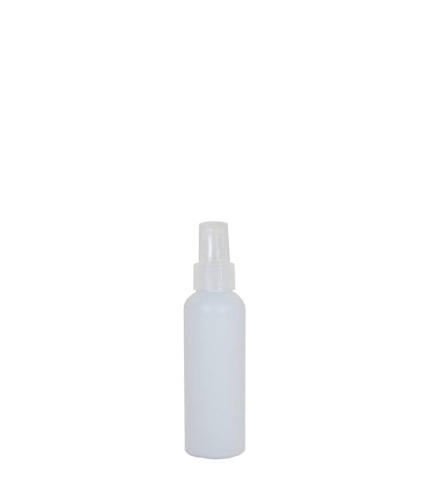 Pe0100.bos.w (wd24410.nat)