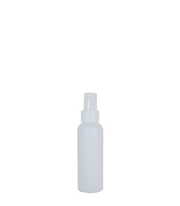 Pe0100.bos.w (wd24410.wht)