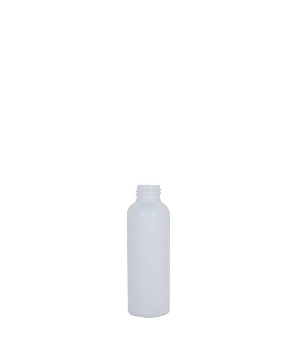 Pe0100.bos.w