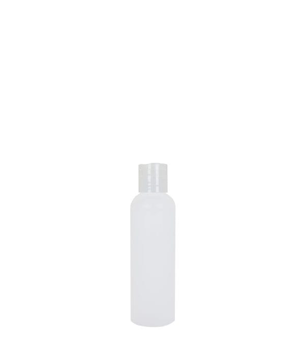 Pe0125.bos.n (c024:410disc.c)