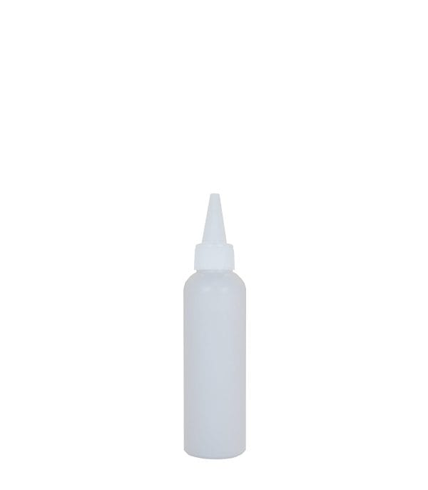Pe0125.bos.w (c024:410spout.w)