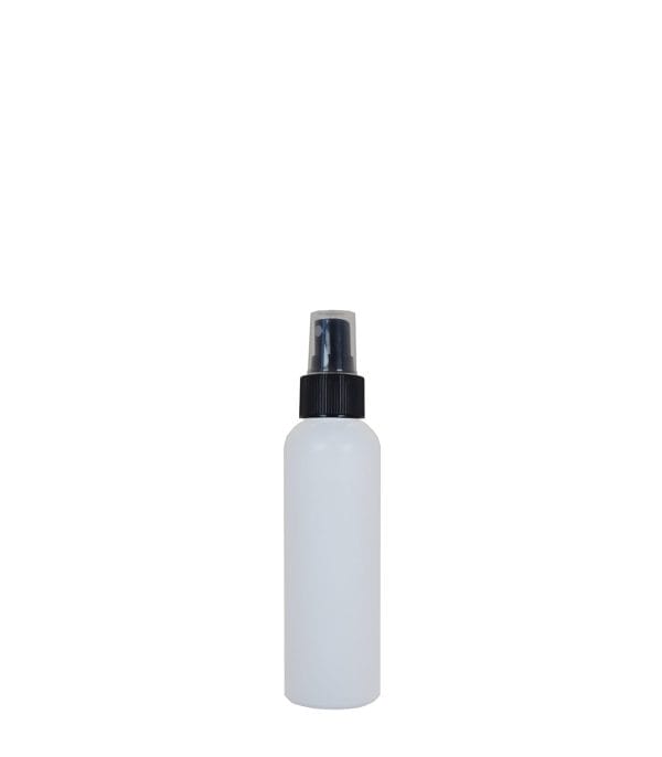 Pe0125.bos.w (wd24410.blk)