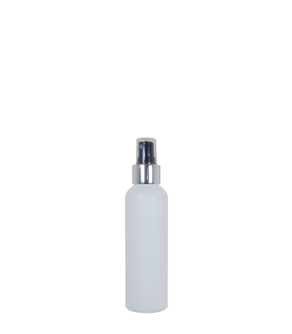 Pe0125.bos.w (wd24410.blk.sc)