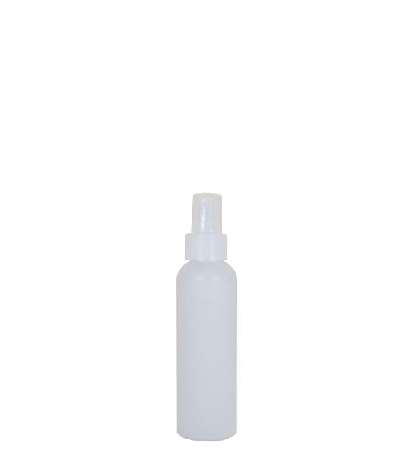 Pe0125.bos.w (wd24410.wht)
