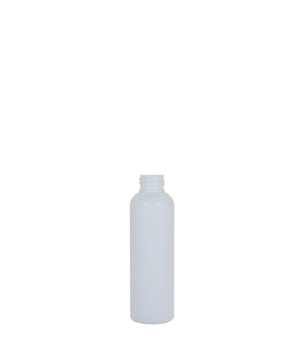 Pe0125.bos.w