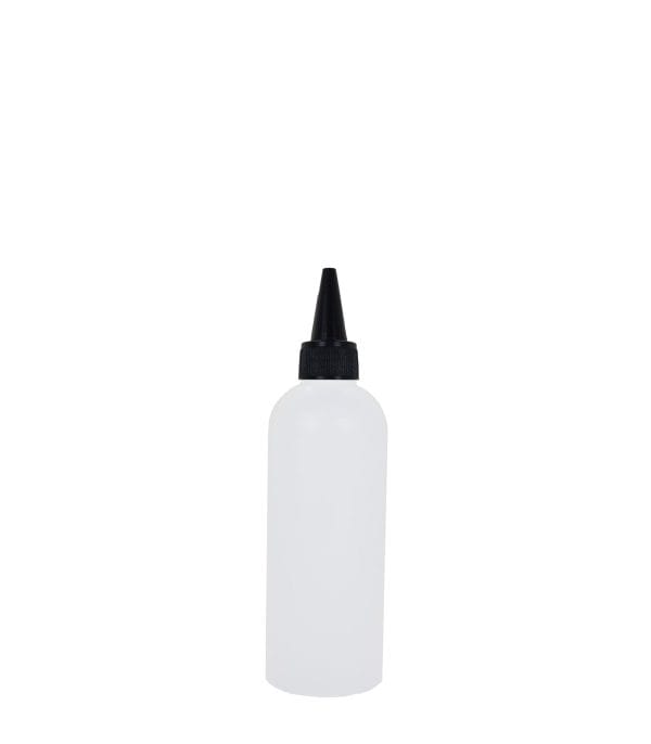 Pe0200.bos.n (c024:410spout.b)