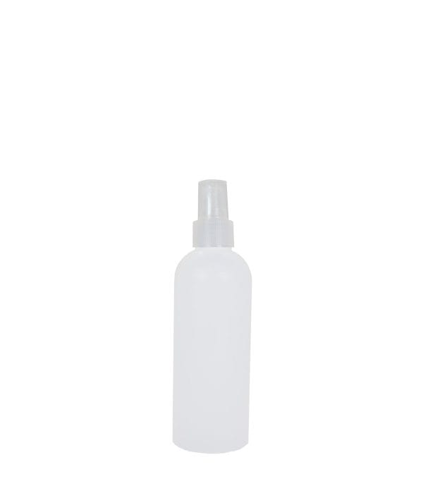 Pe0200.bos.n (wd24410.nat)