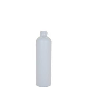 Pe0250.bos.w
